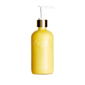 BODY CREME SUPERIEURE