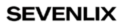 sevenlix 1 removebg preview
