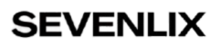 sevenlix 1 removebg preview